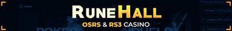 rune casino|RuneHall .